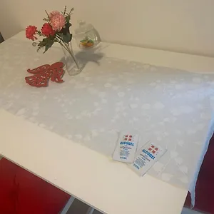 Appartamento Milanohaven, Milano