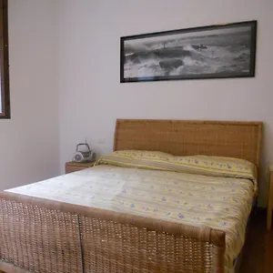 Appartamento Al Borghetto, Lierna